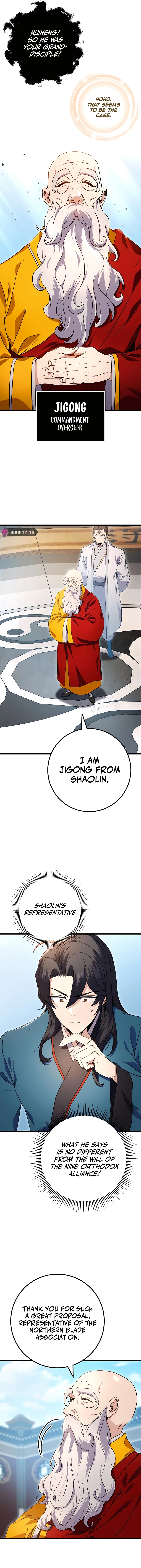 Page 15 of Chapter 15