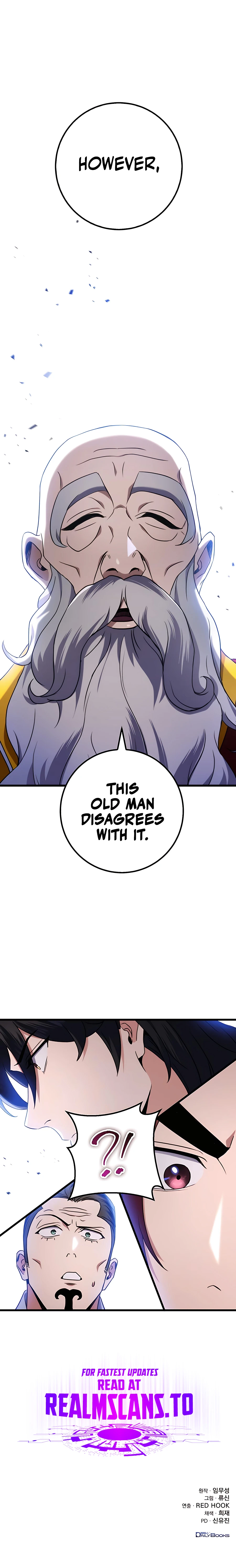 Page 16 of Chapter 15