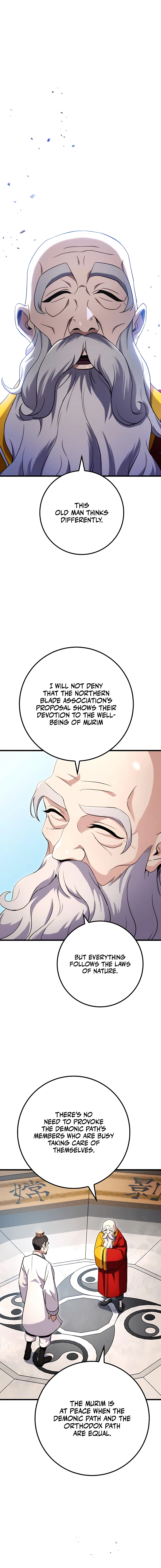 Page 2 of Chapter 16