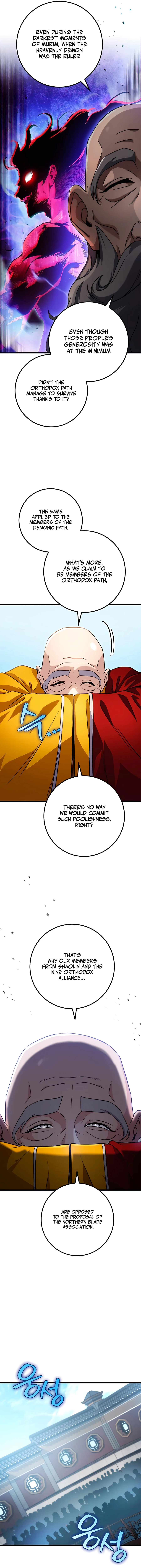 Page 3 of Chapter 16