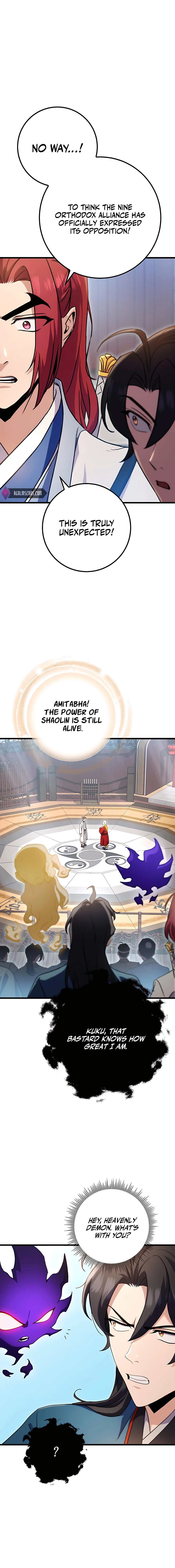 Page 4 of Chapter 16