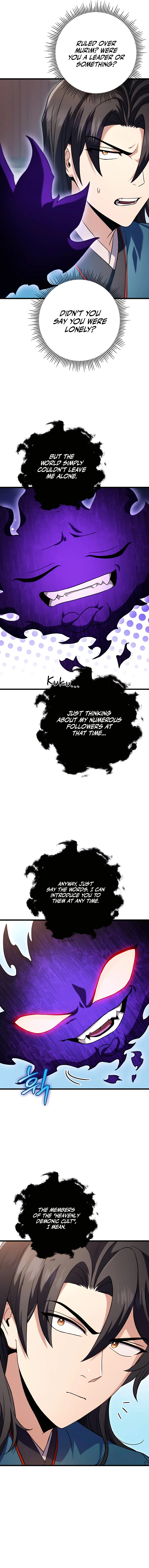 Page 5 of Chapter 16