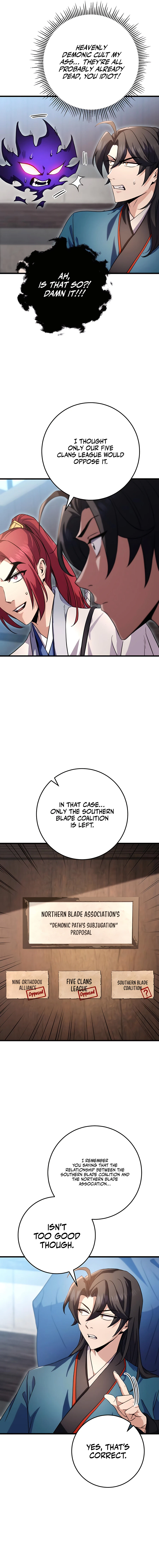 Page 6 of Chapter 16