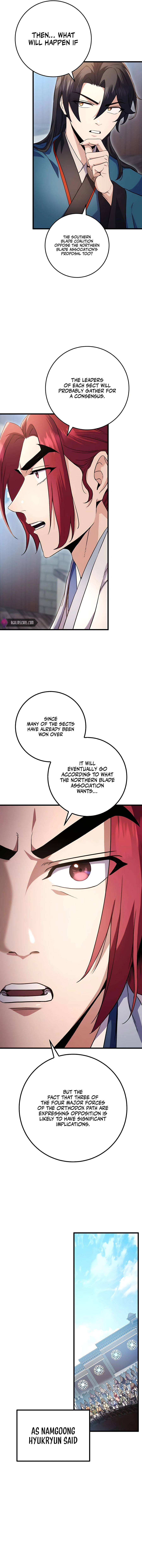 Page 7 of Chapter 16