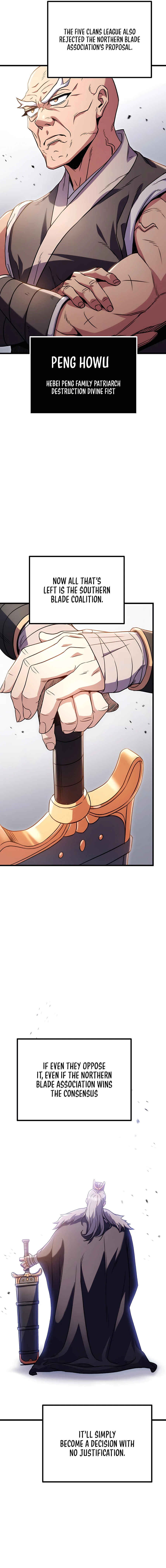 Page 8 of Chapter 16