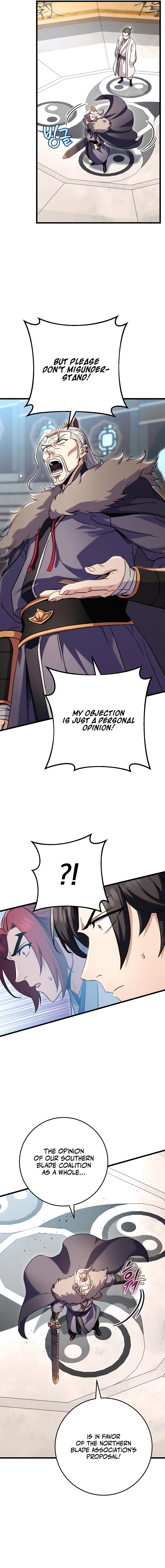 Page 11 of Chapter 16