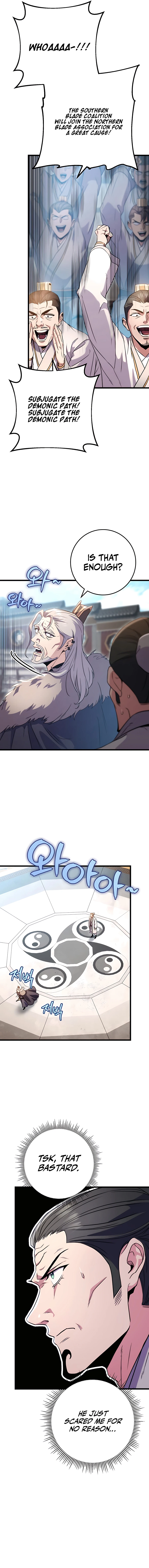Page 12 of Chapter 16