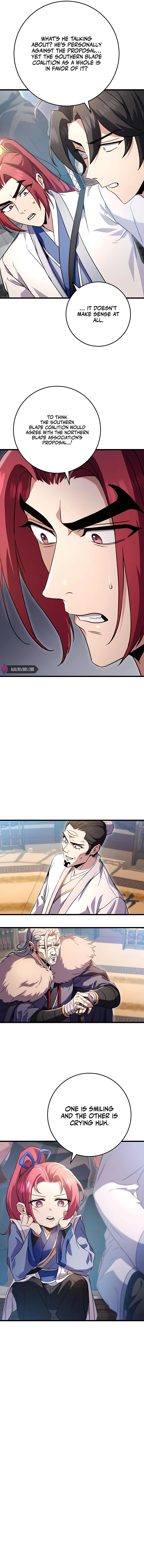 Page 13 of Chapter 16