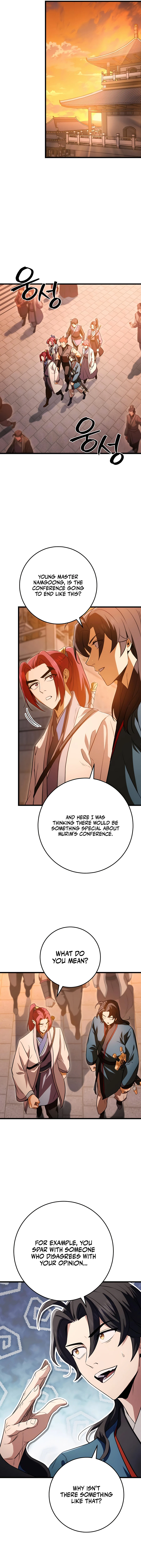 Page 14 of Chapter 16