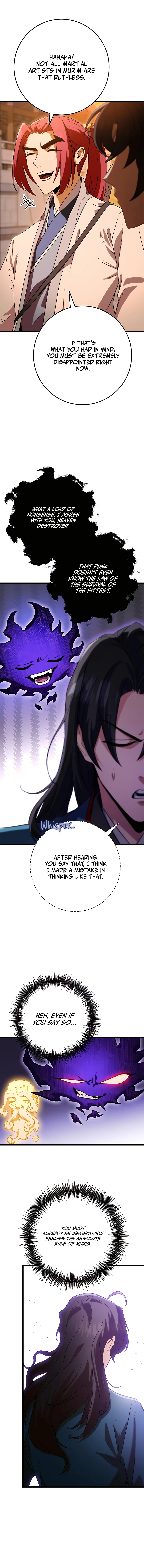Page 15 of Chapter 16