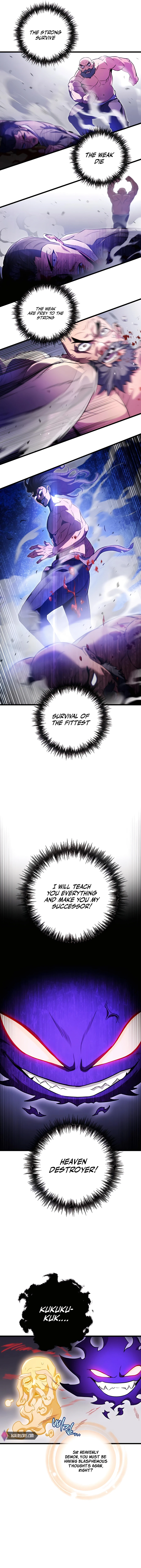 Page 16 of Chapter 16