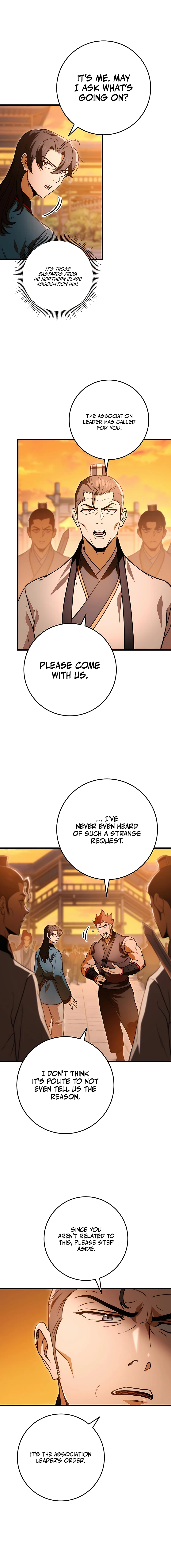 Page 18 of Chapter 16