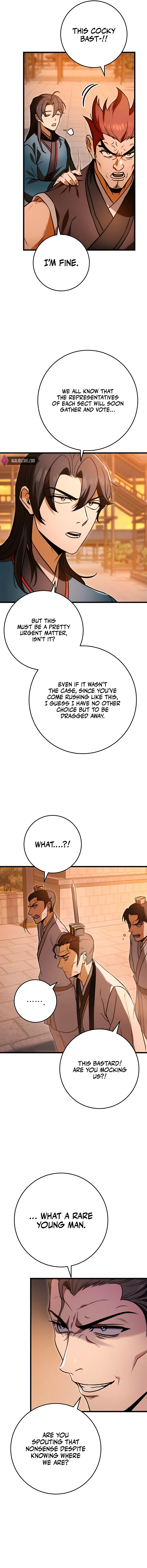 Page 19 of Chapter 16