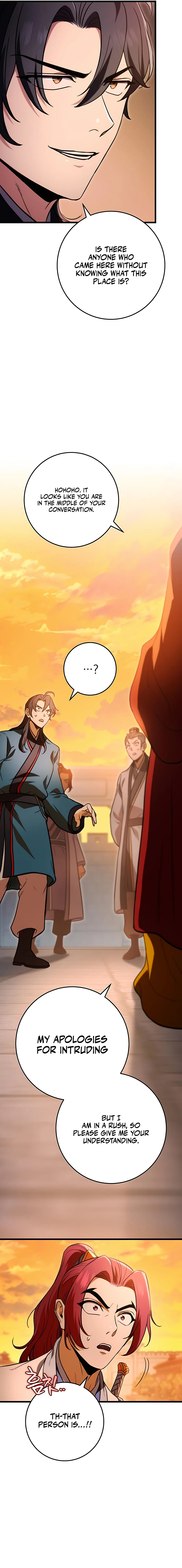 Page 20 of Chapter 16