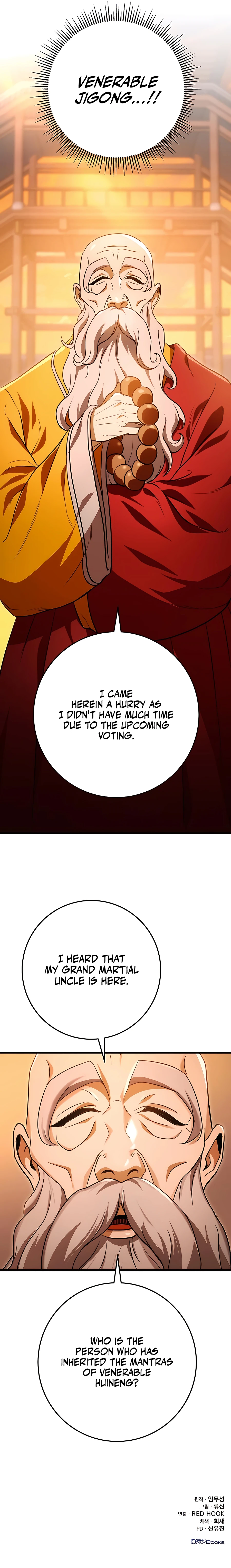 Page 21 of Chapter 16