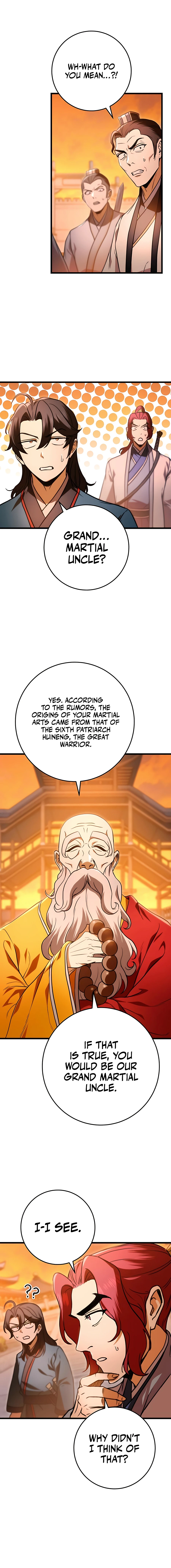 Page 2 of Chapter 17