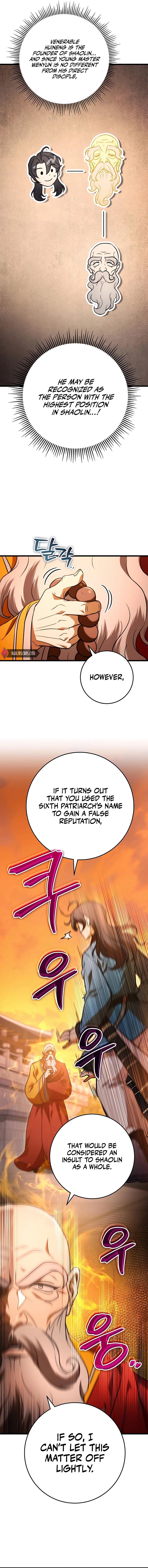 Page 3 of Chapter 17