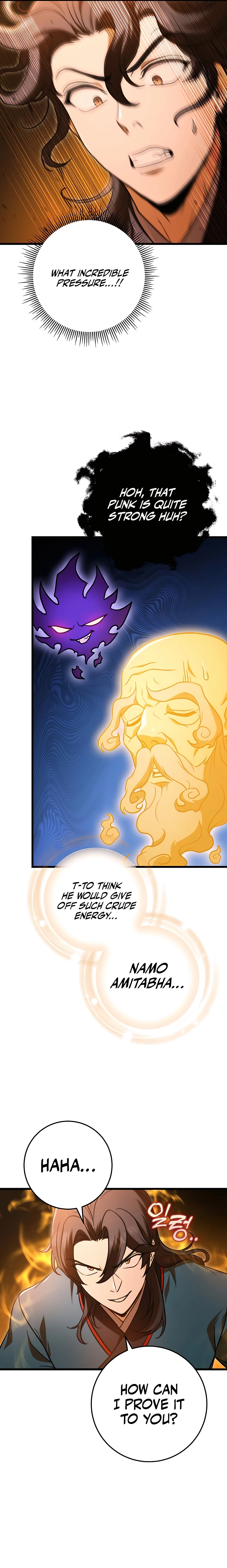Page 4 of Chapter 17