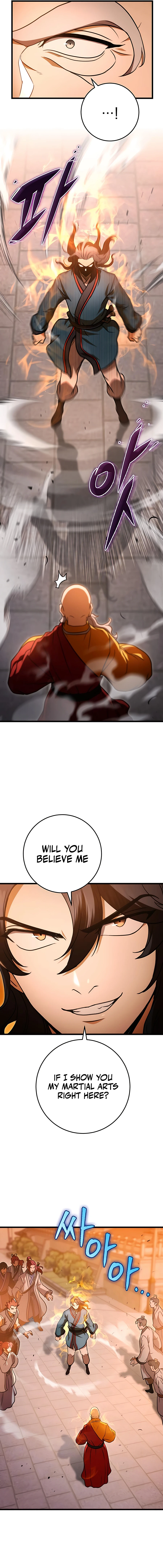 Page 5 of Chapter 17