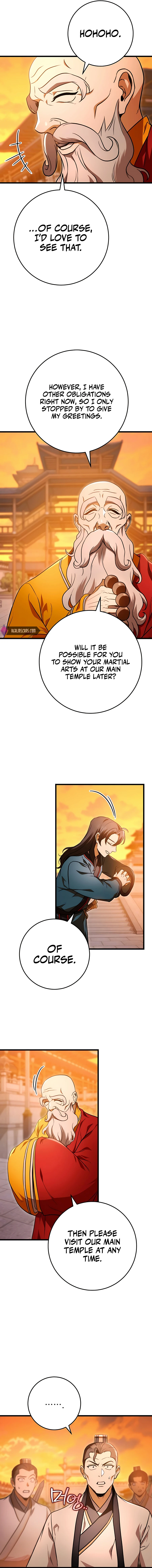 Page 6 of Chapter 17