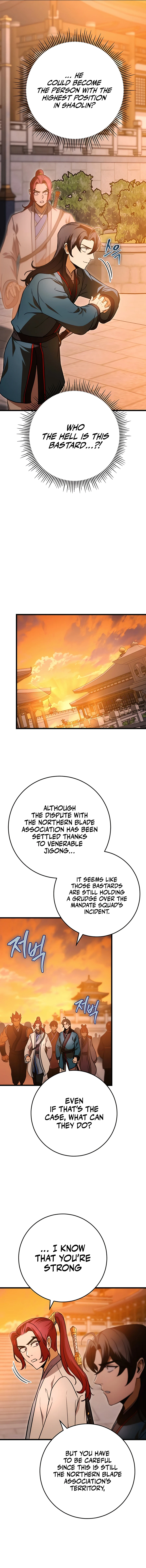 Page 7 of Chapter 17