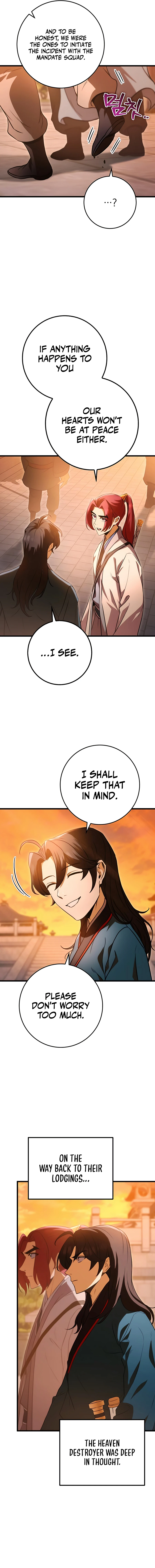 Page 8 of Chapter 17