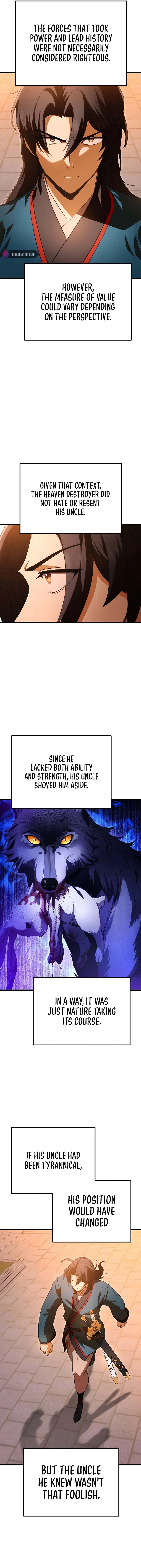 Page 9 of Chapter 17