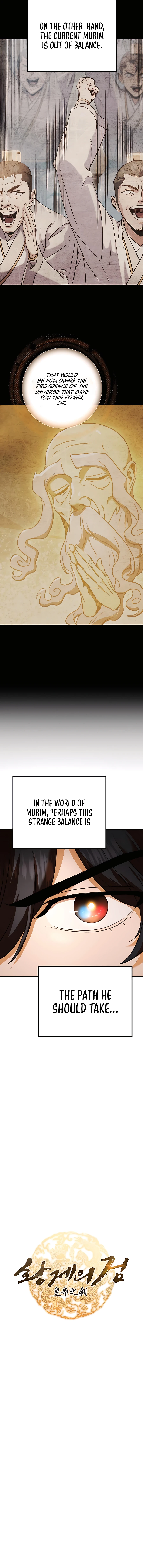Page 11 of Chapter 17