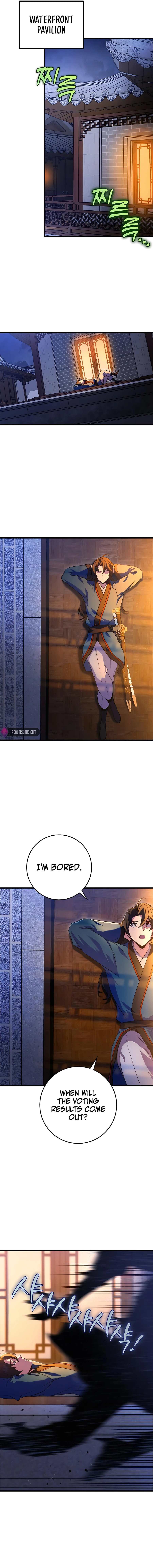 Page 12 of Chapter 17