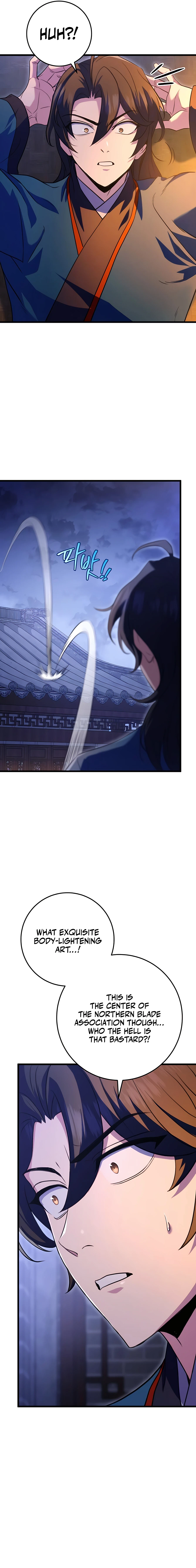 Page 13 of Chapter 17