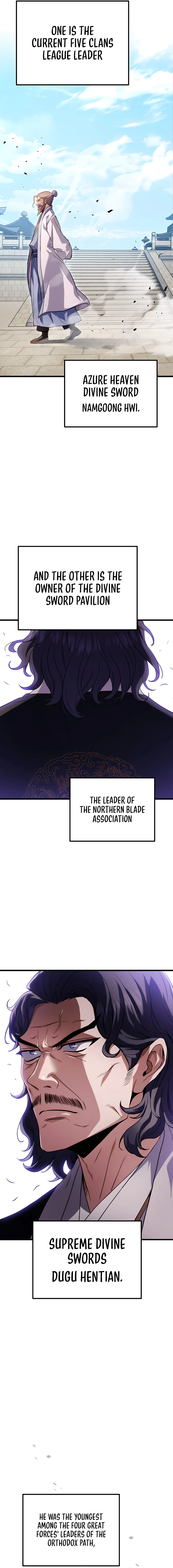 Page 16 of Chapter 17
