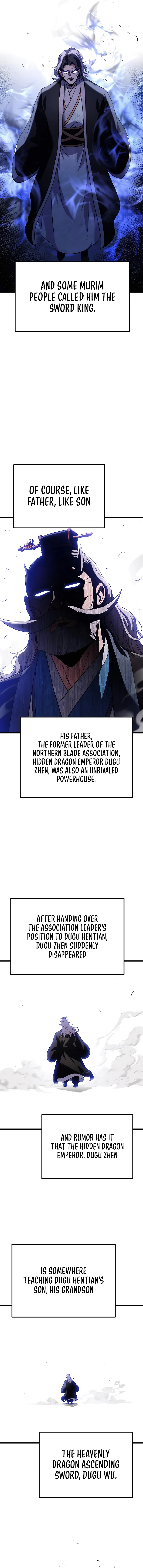 Page 17 of Chapter 17