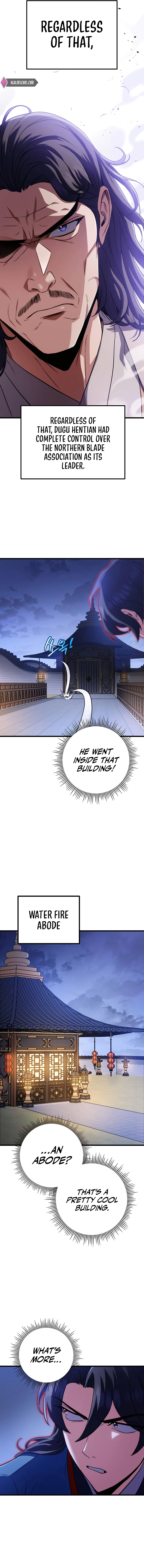 Page 18 of Chapter 17