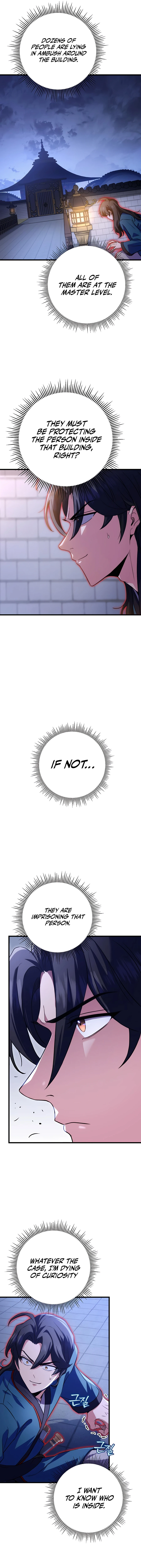 Page 19 of Chapter 17