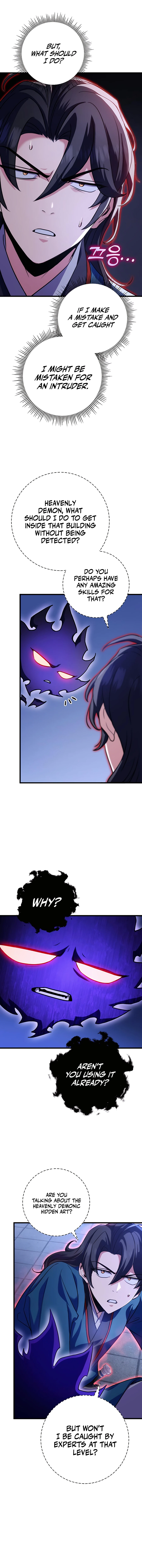 Page 20 of Chapter 17