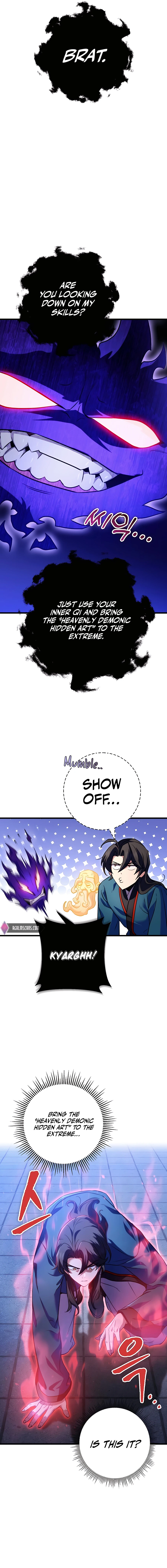 Page 21 of Chapter 17