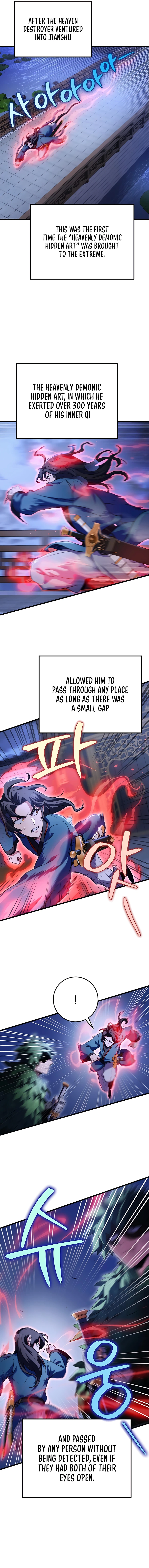 Page 22 of Chapter 17