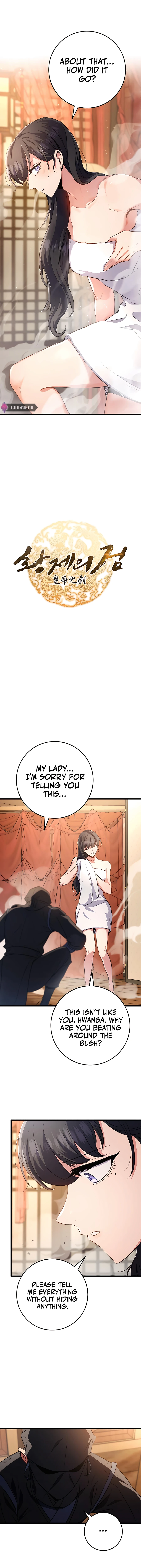 Page 2 of Chapter 18