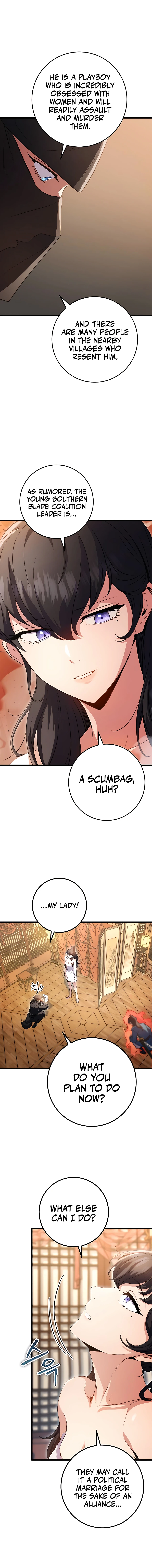 Page 3 of Chapter 18
