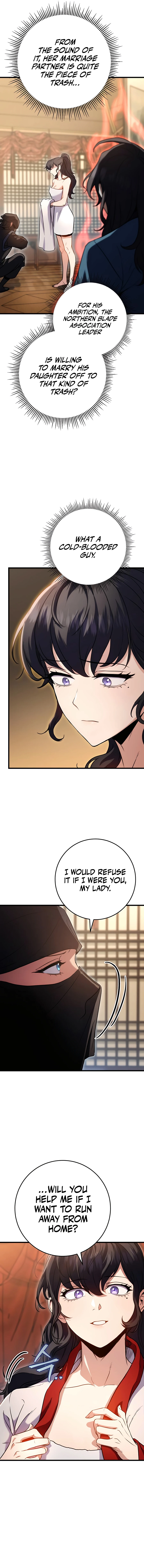 Page 5 of Chapter 18