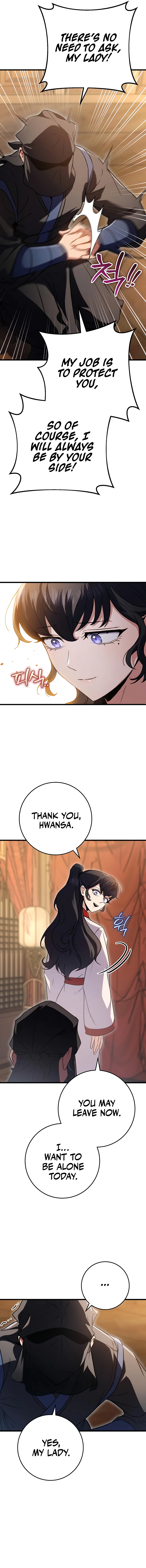 Page 6 of Chapter 18