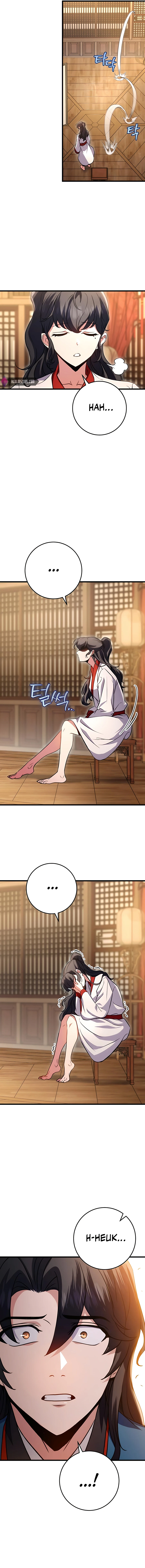 Page 7 of Chapter 18