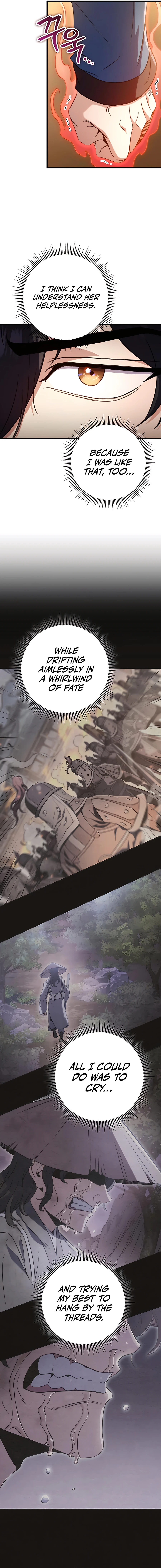 Page 8 of Chapter 18