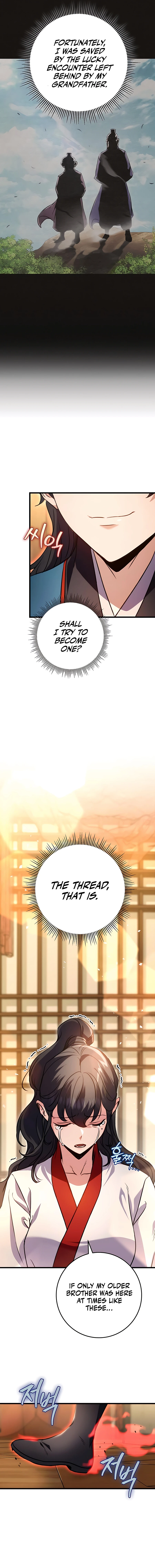 Page 9 of Chapter 18