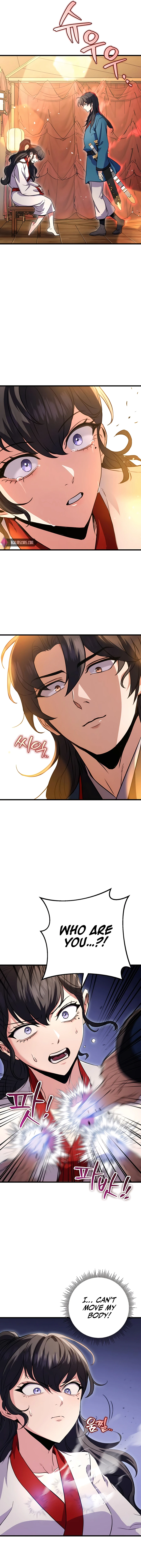 Page 10 of Chapter 18
