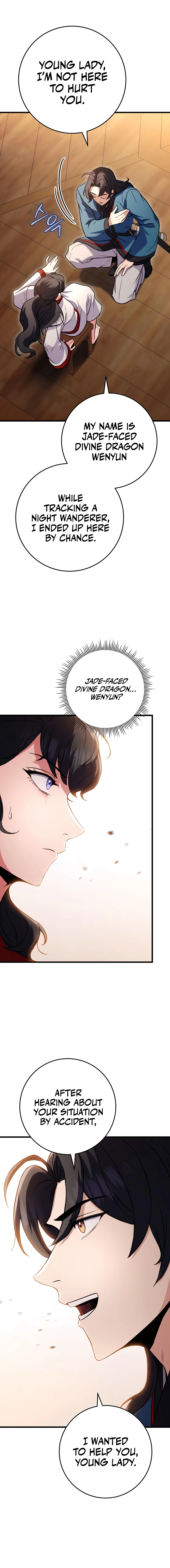 Page 11 of Chapter 18