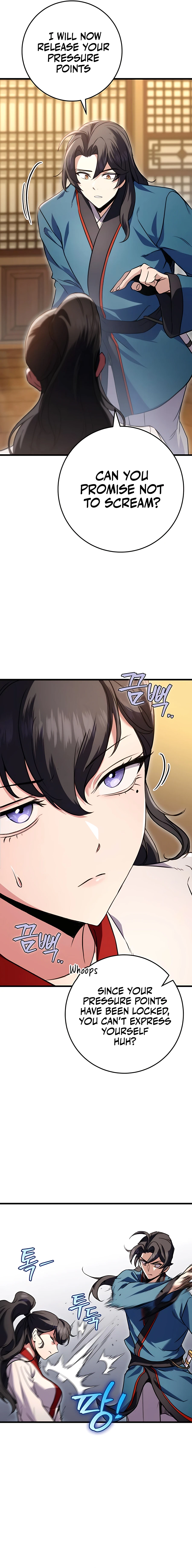 Page 12 of Chapter 18