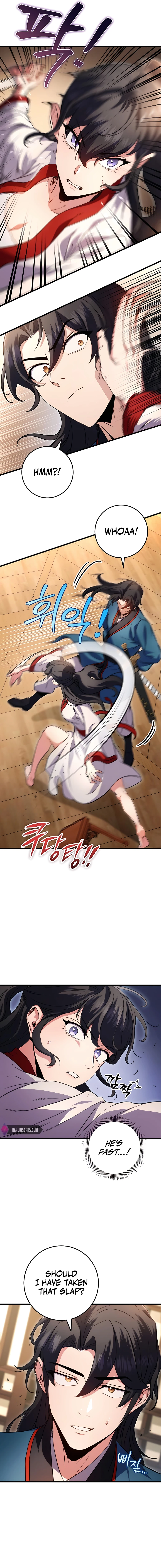 Page 13 of Chapter 18