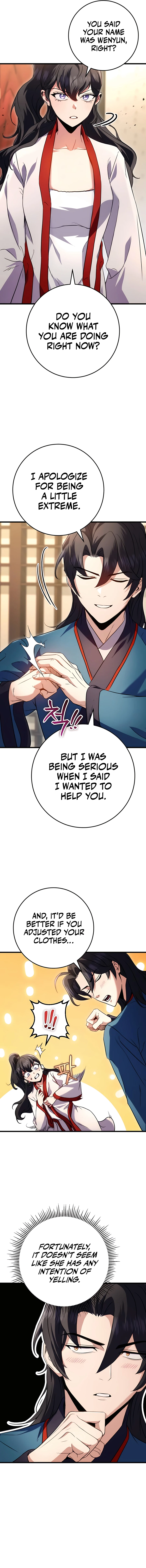 Page 14 of Chapter 18