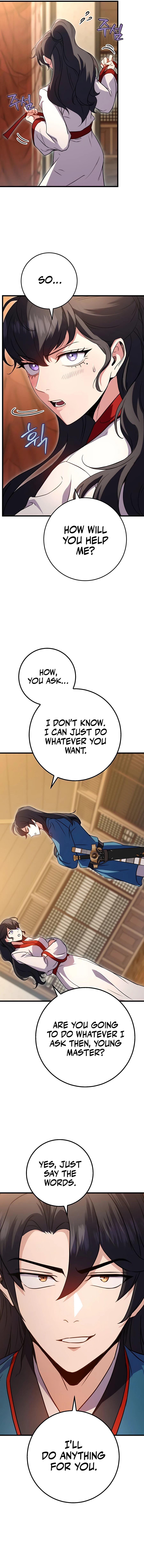 Page 15 of Chapter 18